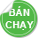 San pham ban chay